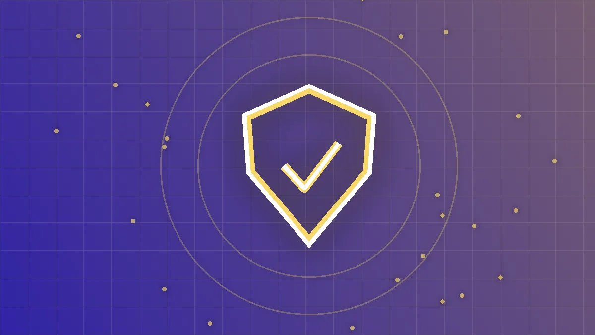 Responding to Bulletproof Hosting: Recovery and Containment Steps