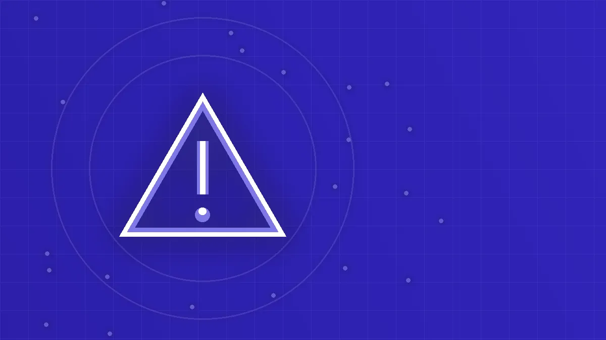 Implement Callback Verification: A Step-by-Step Guide