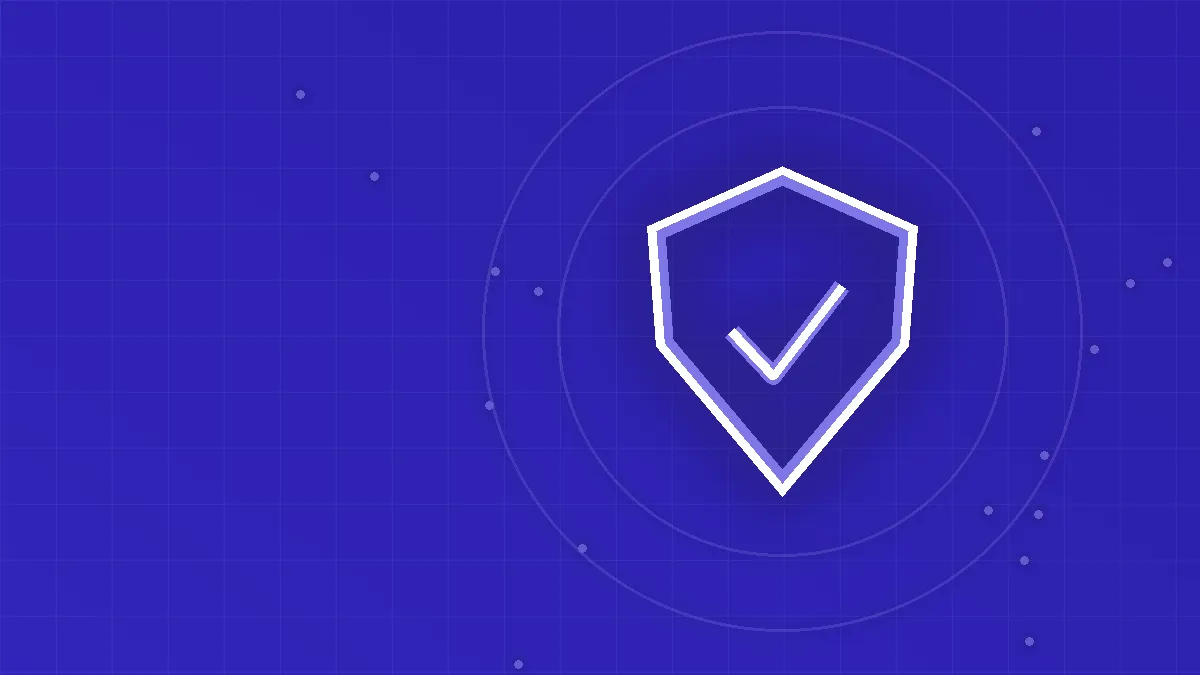 Orgs with FalkorDB Bolt Endpoint Exposed Face Critical Auth Bypass CVE-2026-107910
