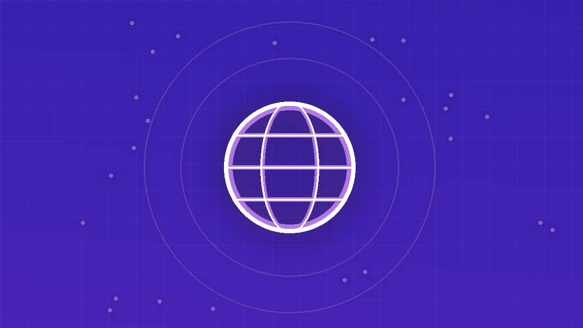 Pass-the-Hash Attacks: Mechanics, Risks and Mitigation