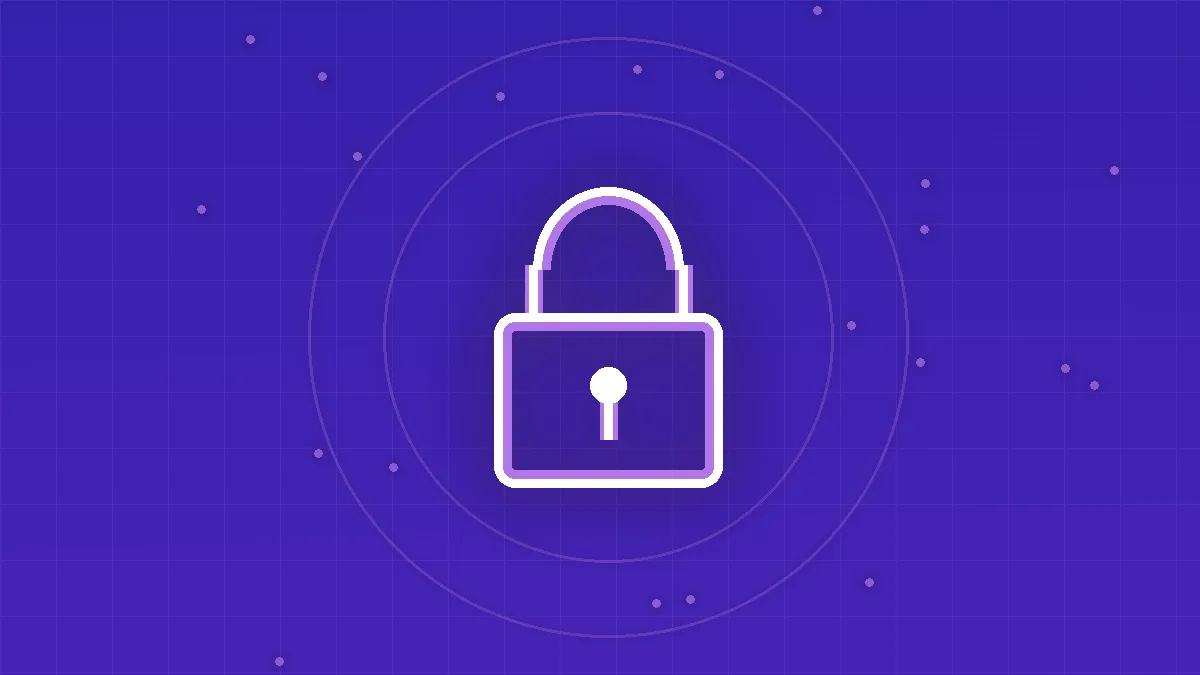 Cloud API Insecurity Myths: What You Get Wrong About Interface Risks