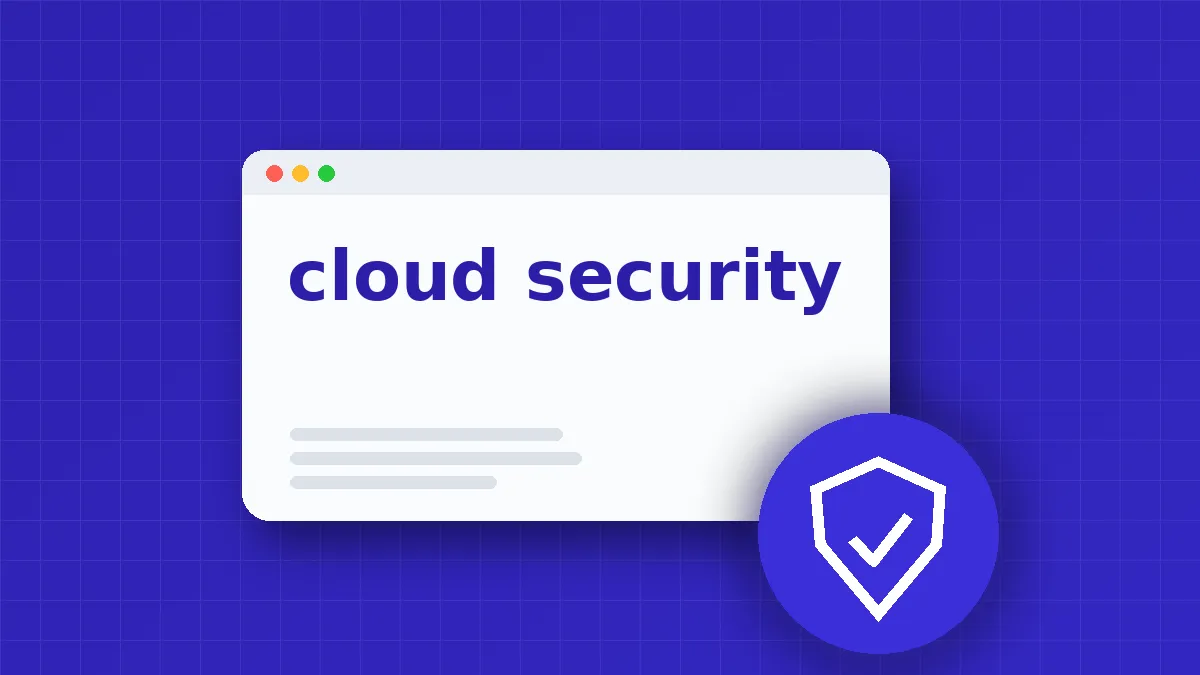 Cloud Landing Zones: Benefits, Limits and When to Deploy