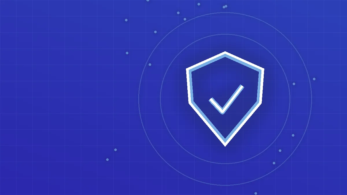 Identity as the New Perimeter: Why Firewalls No Longer Define Security