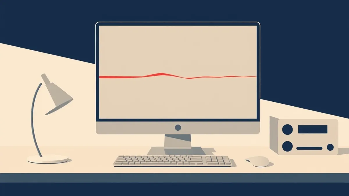 Local attackers can elevate privileges via Windows SmartScreen memory flaw