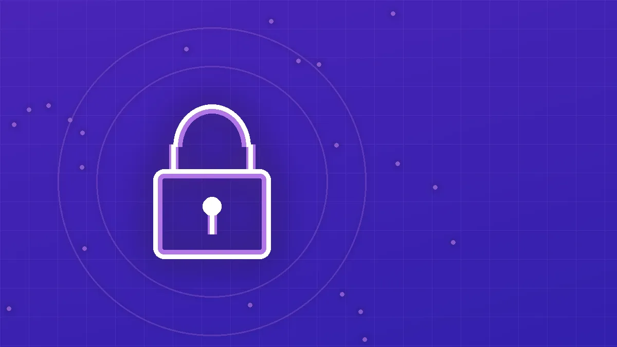 Cloud data exfiltration: how it works and how to stop it