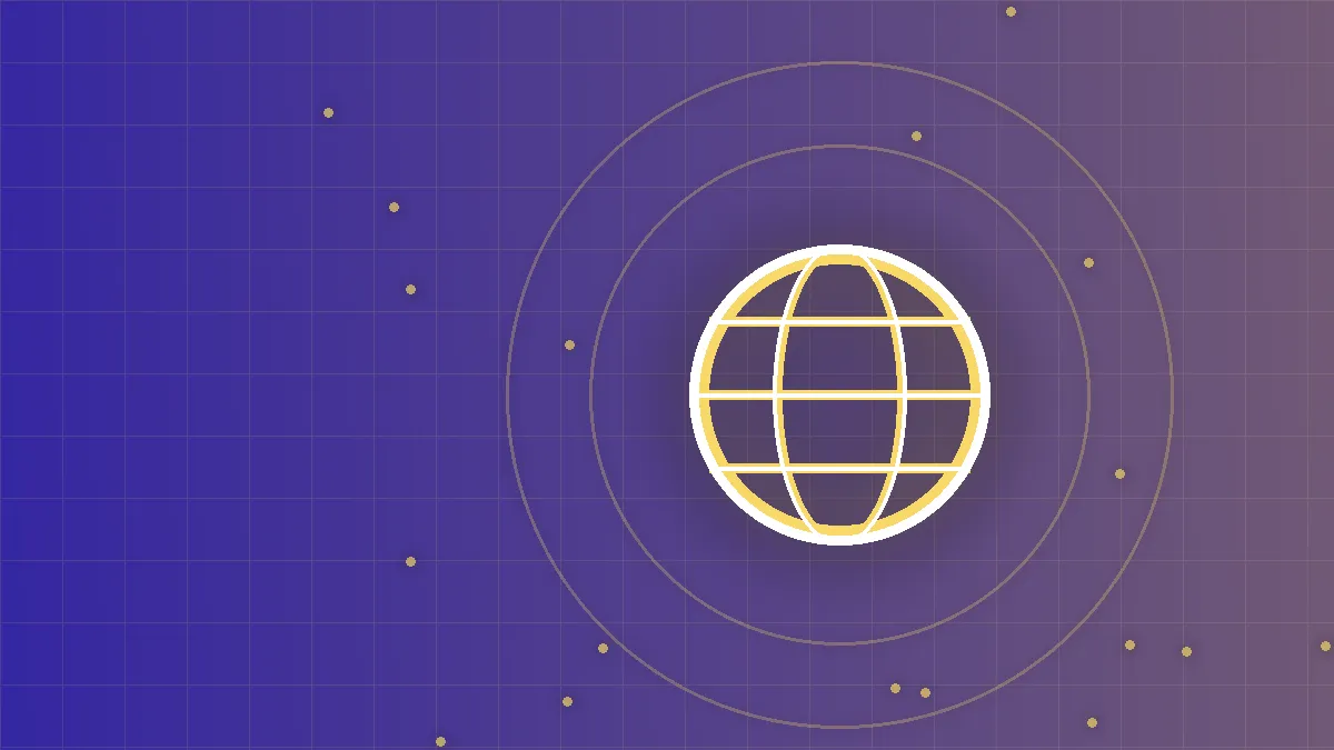 SIM Swapping Explained: How Attackers Steal Your Identity