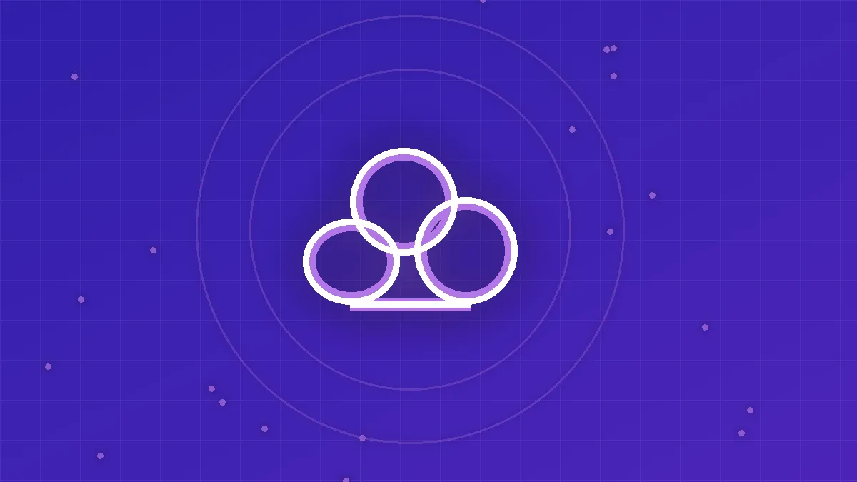 Policy as Code for Small Teams: Automate Cloud Rules