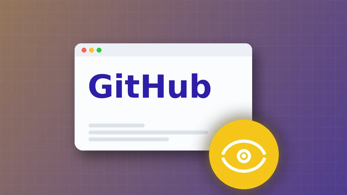 Malicious GitHub Workflows Infect 340 Repositories via Hijacked Maintainer Accounts