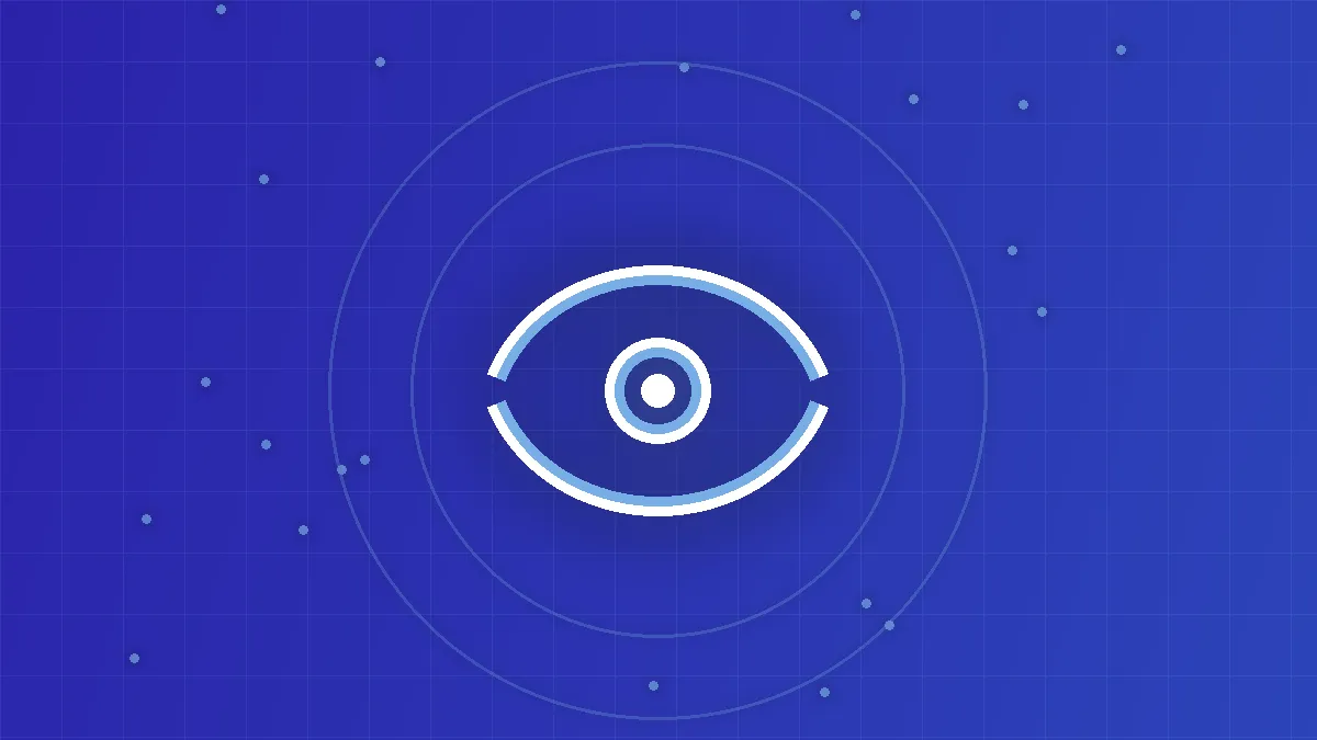 How Bulletproof Hosting Operates: The Technical Lifecycle