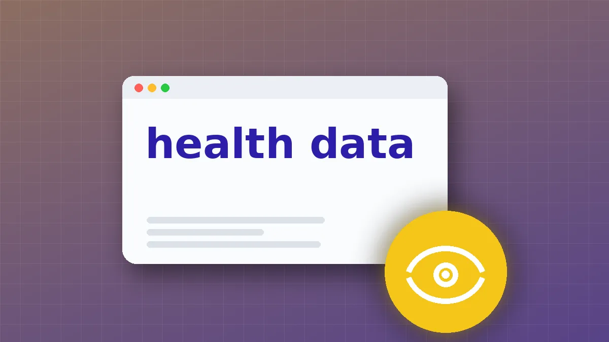 Protected Health Information: Why It Changes Security Decisions