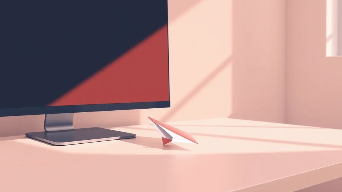Organisations Risk Arbitrary Command Execution on SPIP Sites via odt2spip Filename Injection