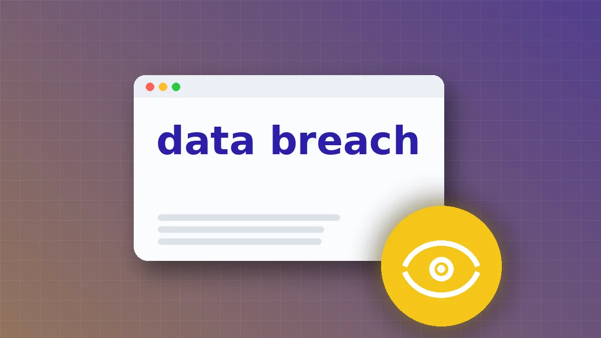Data Breach Costs: The Hidden Mechanics of Financial Impact