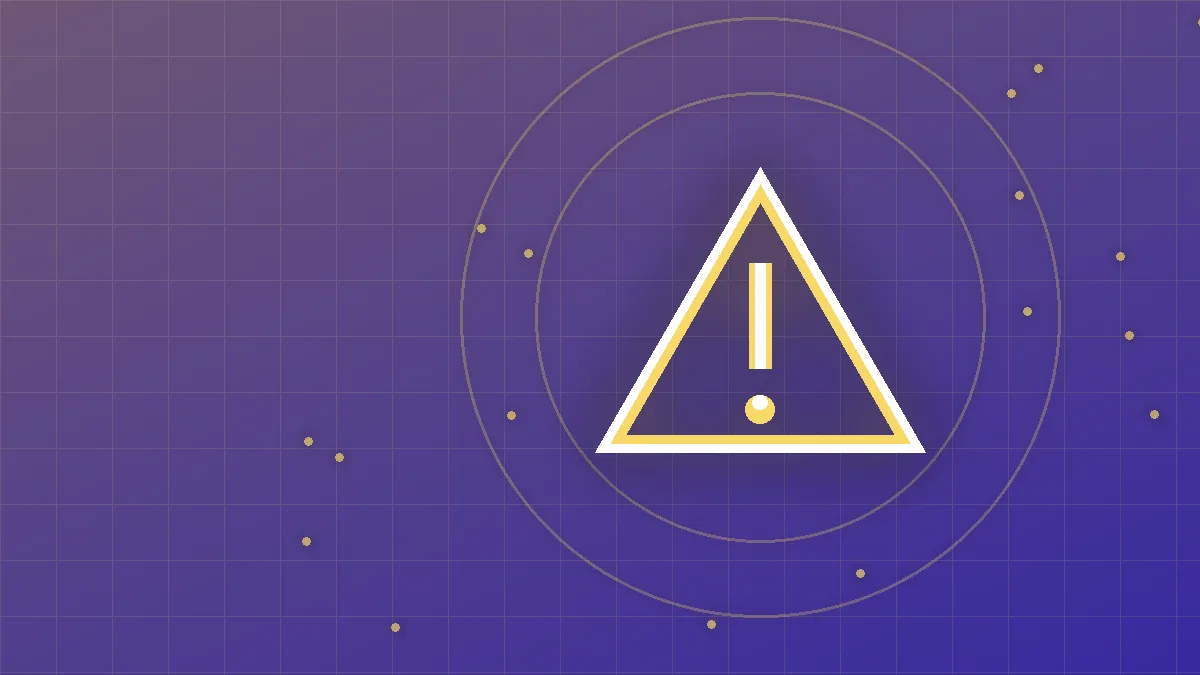 Organisations urged to patch IBM Guardium 12.0-12.2 after critical unauthenticated RCE flaw exposed