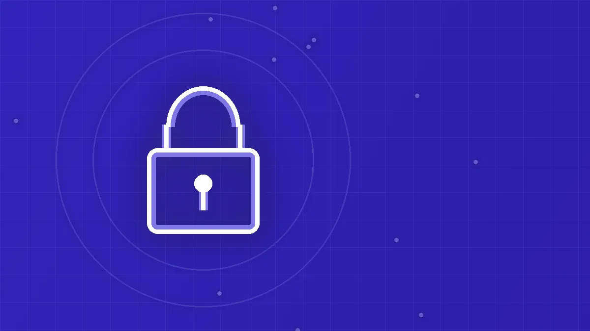 Detecting Synthetic Identity Fraud: Signals, Logs and Blind Spots