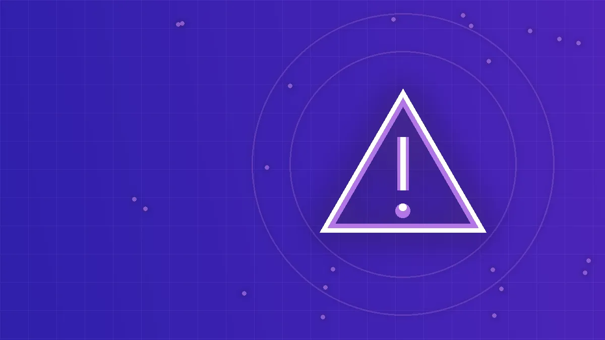 Patching vs Virtual Patching: How to Choose the Right Fix