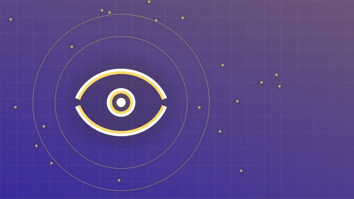 How to Implement Red Teaming: A Practical Step-by-Step Framework