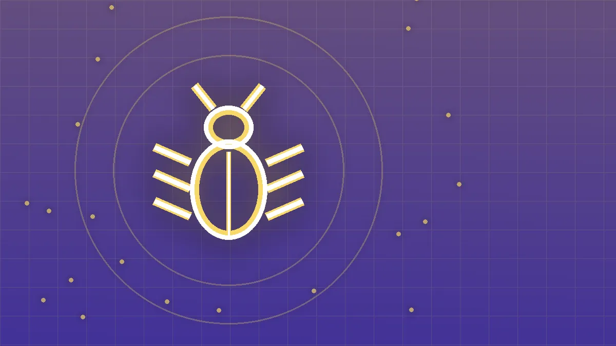 Banking Trojans: Why Small Firms Get Targeted and How to Stop Them