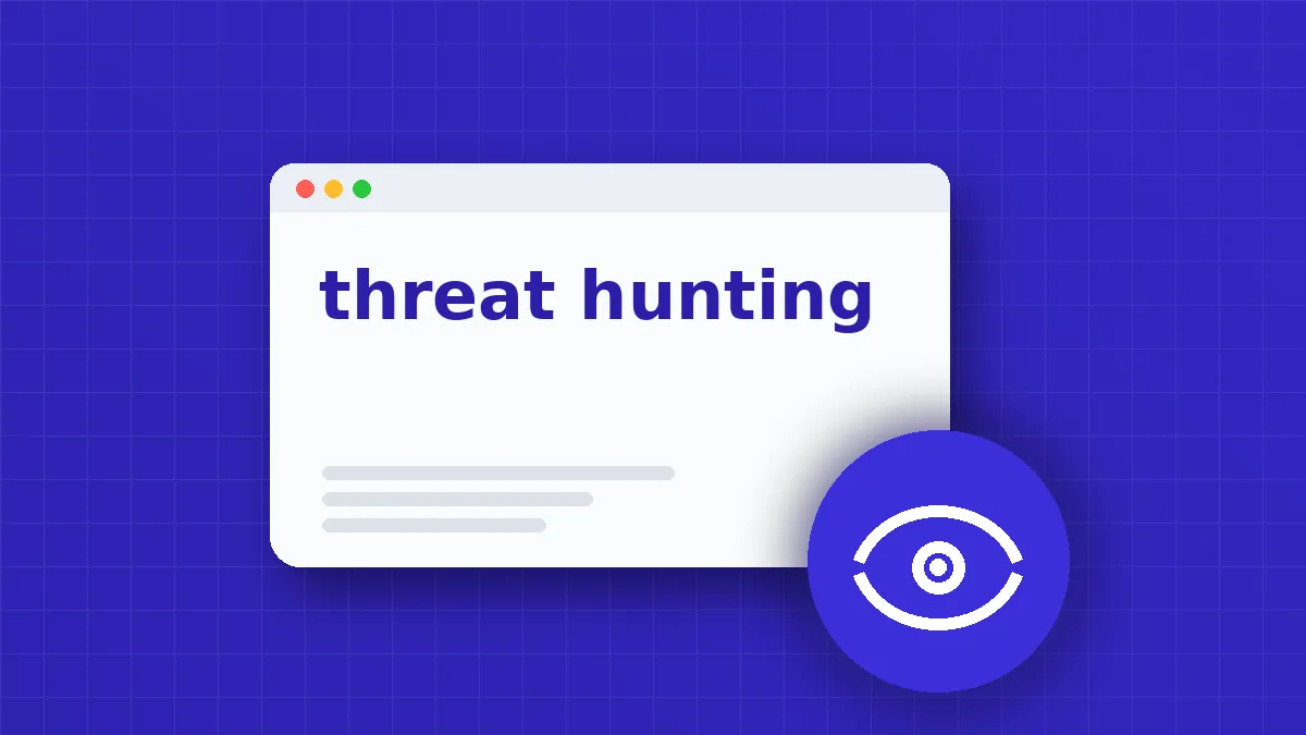 Detecting Credential Dumping: Signals, Logs and Blind Spots