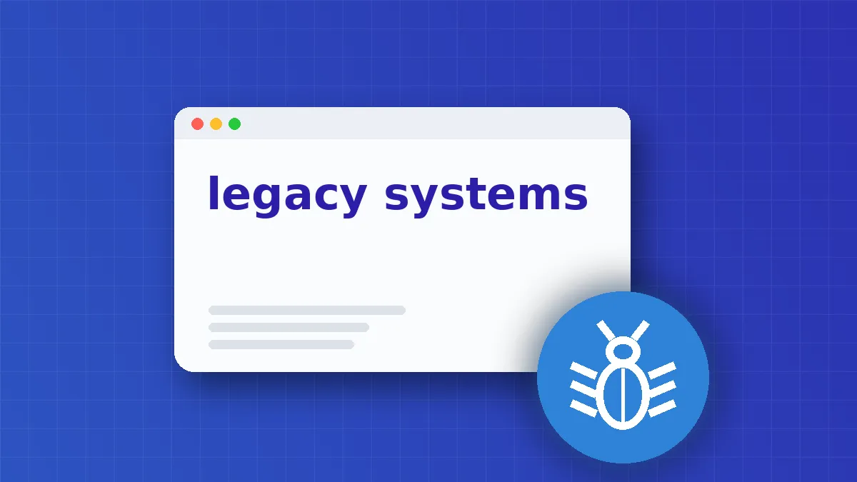 Backported Security Fixes: How They Work and Why They Matter