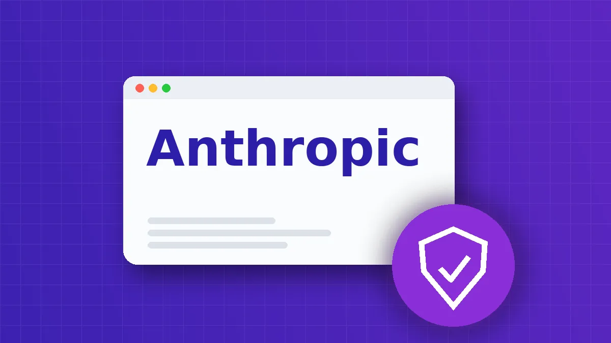 Unreviewed AI bug reports go straight to opted-in OSS maintainers to speed patching