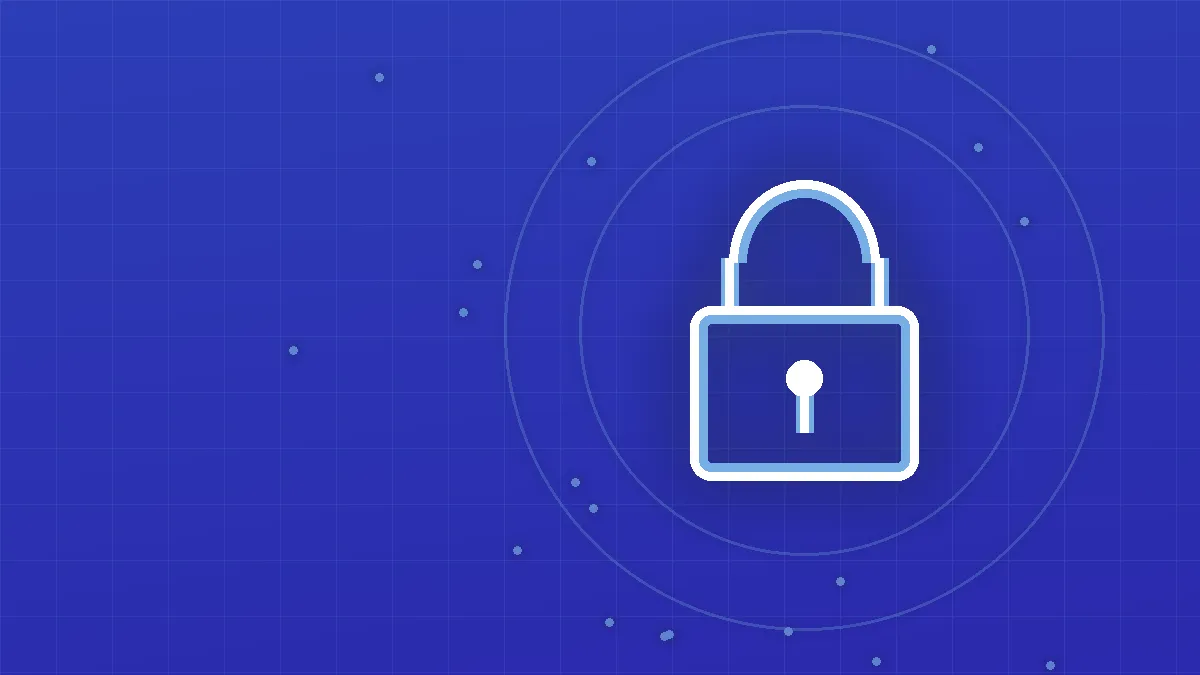 Cloud Compliance Checklist: Verify Controls That Actually Work