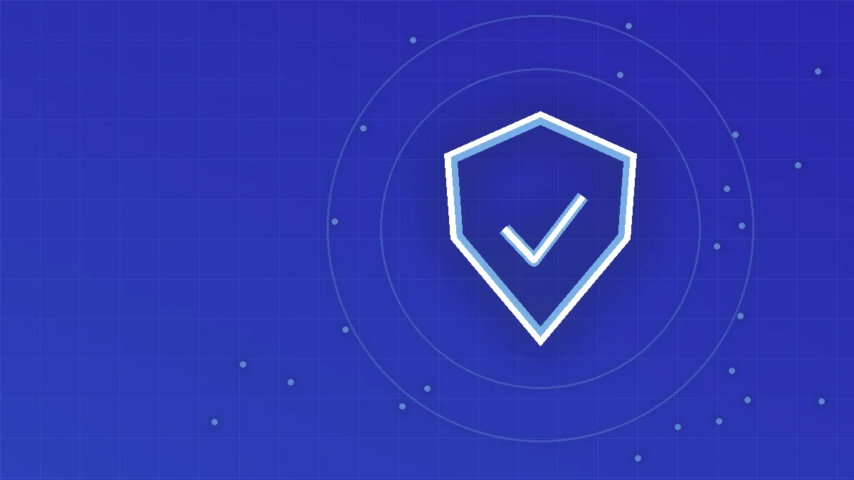 Organizations Urged to Patch ThemeREX Let's Play v1.1.15 to Mitigate Critical 9.8 CVSS Deserialization Risk