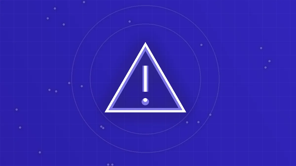 Incident Response Plans: Real Benefits and Hidden Costs