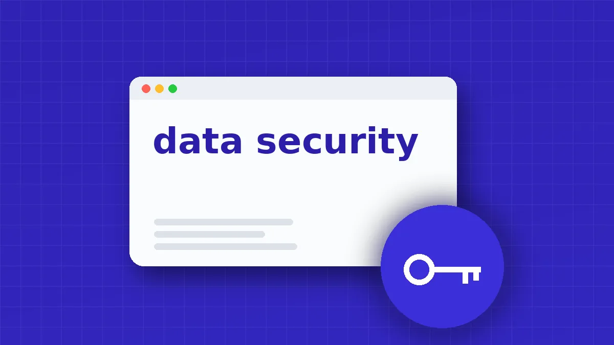 Data Loss Prevention: Real Benefits and Hidden Costs