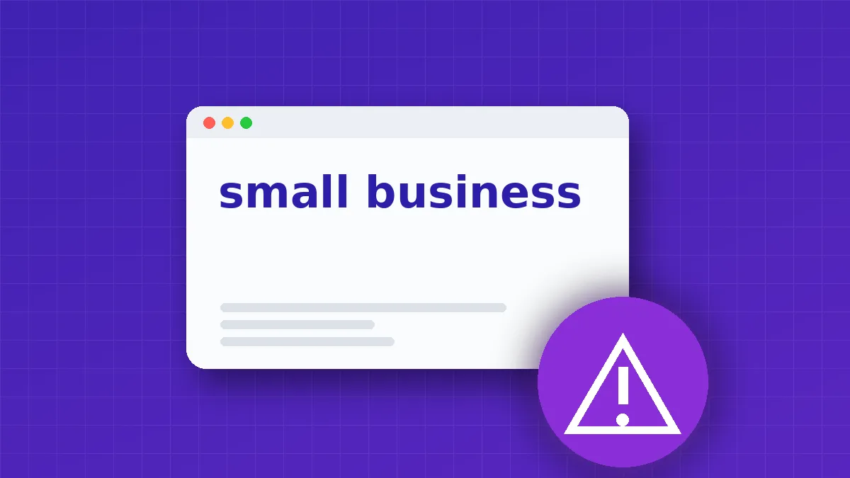 Dependency Updates for Small Teams: Practical Maintenance