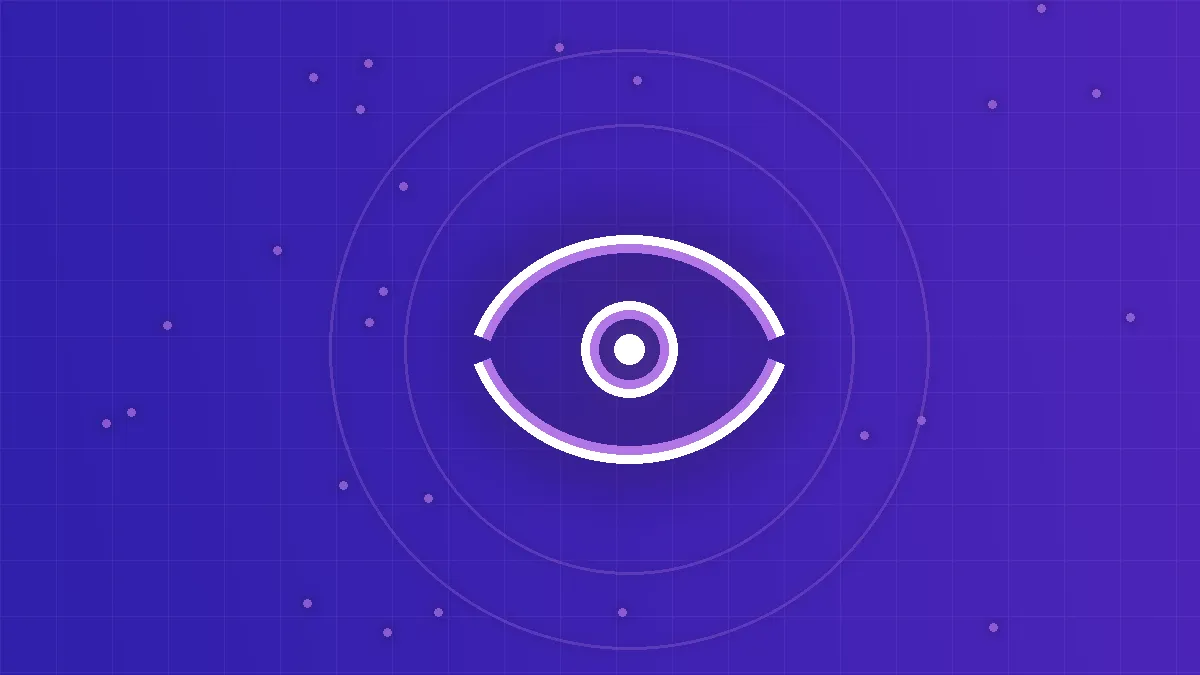 Encryption Key Management Mistakes and How to Avoid Them