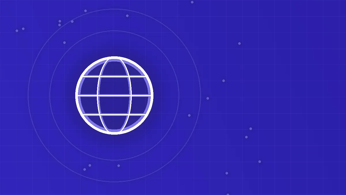 IOC Enrichment: Turning Raw Signals into Actionable Context