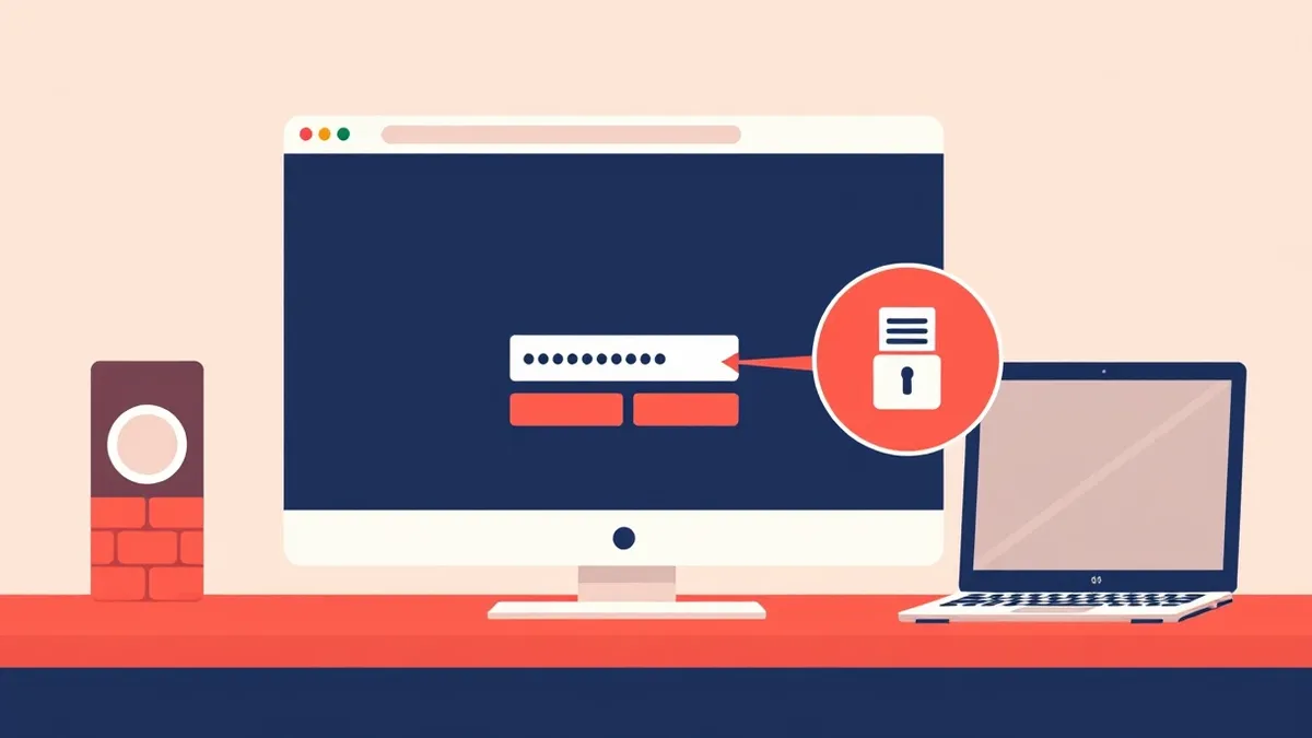 Unpatched Grav OAuth plugin exposes sites to remote admin takeover via predictable credentials