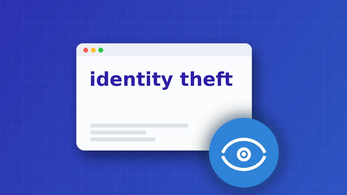 Account Takeover: How Hackers Steal Your Digital Identity