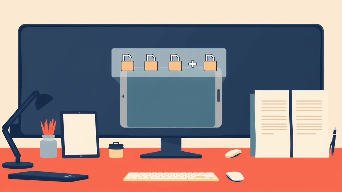 Spot Broken Access Control: Warning Signs and Remediation Steps