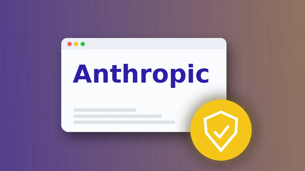 Open-source maintainers receive automated AI vulnerability reports from Anthropic's new free scanner