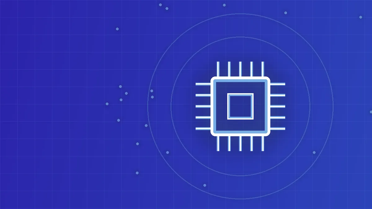 Zero-Day Malware: How Unknown Threats Bypass Defences