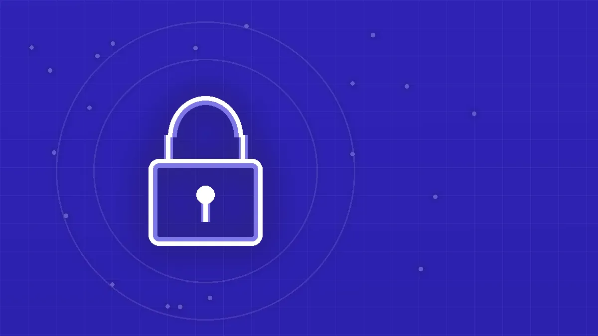 Service Mesh Security: Benefits, Limits and When to Deploy