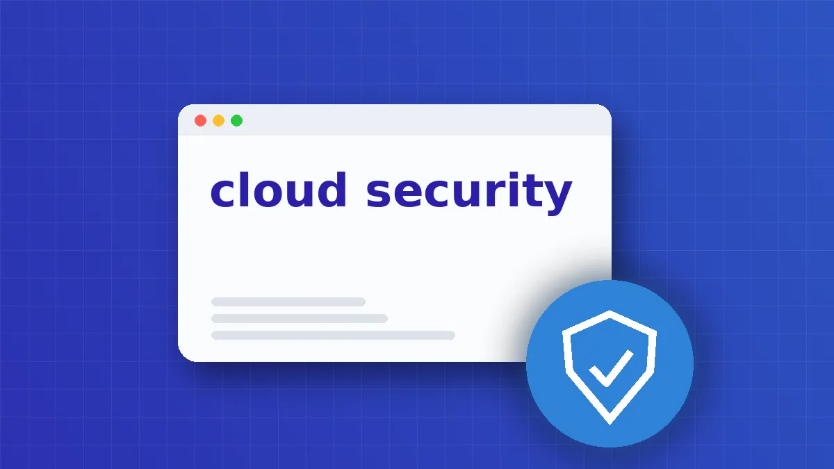 Cloud Logging Gaps: Response and Recovery Steps