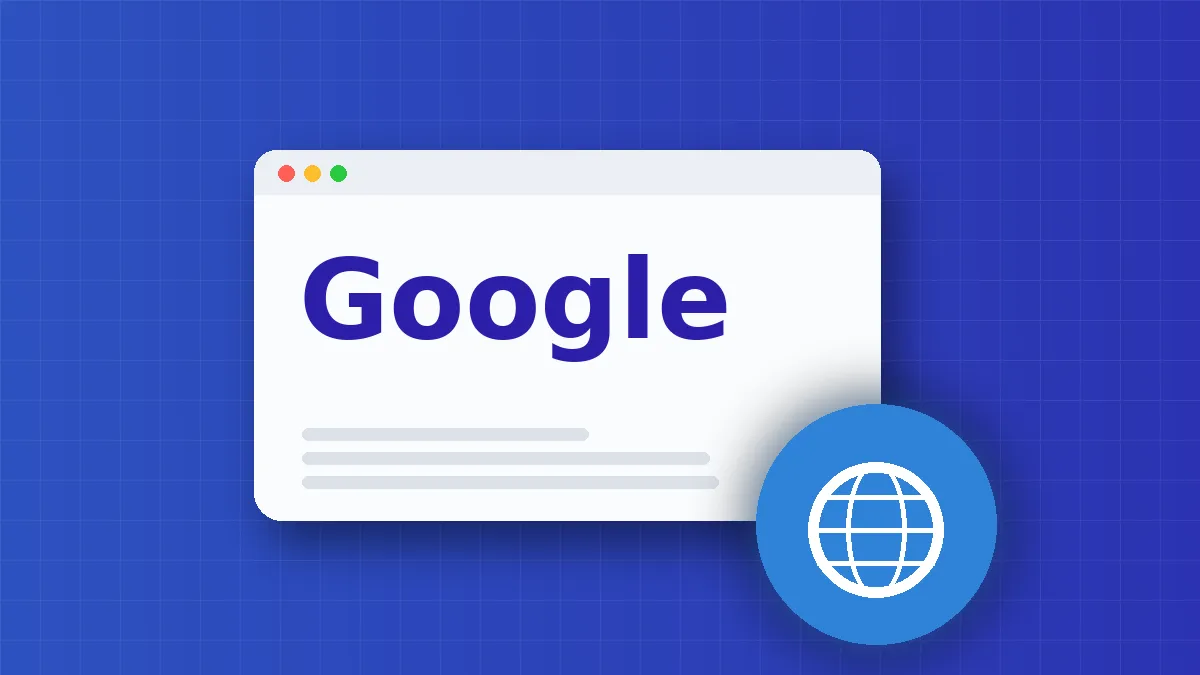 Organizations urged to check SSL certs after hackers hijacked .gh, .sl, .as to forge Google HTTPS