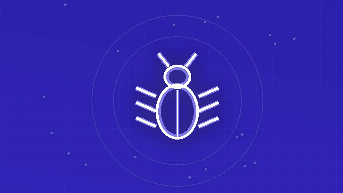 Web Shell Removal: Containment, Eradication and Recovery
