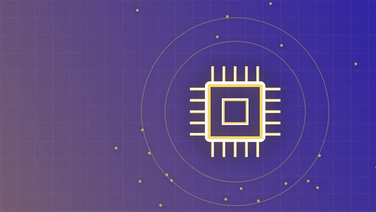 Zero-Day Malware: Why Unknown Threats Dictate Security Strategy