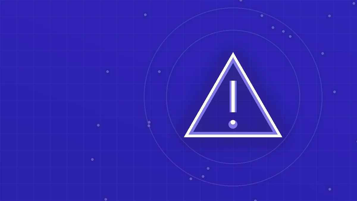 Patch Management: Eight Questions Answered for Stability