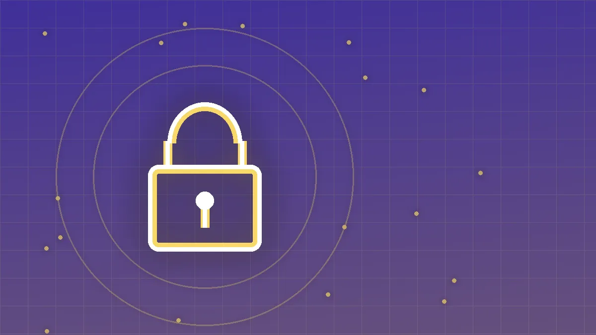 Detecting Backup Data Exposure: Signals, Tools and Blind Spots