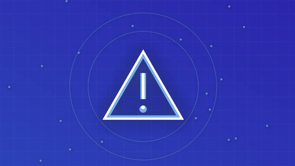Software Composition Analysis Checklist for Secure Dependencies