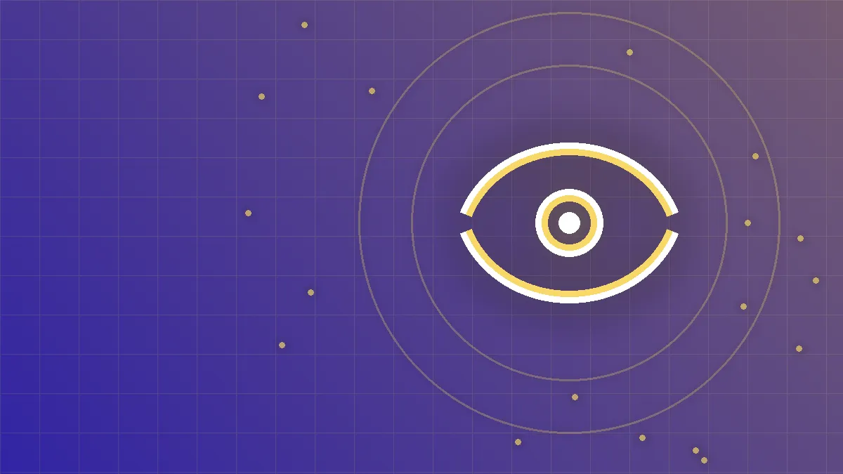 Slowloris Attacks: How Low-Bandwidth Denial of Service Works