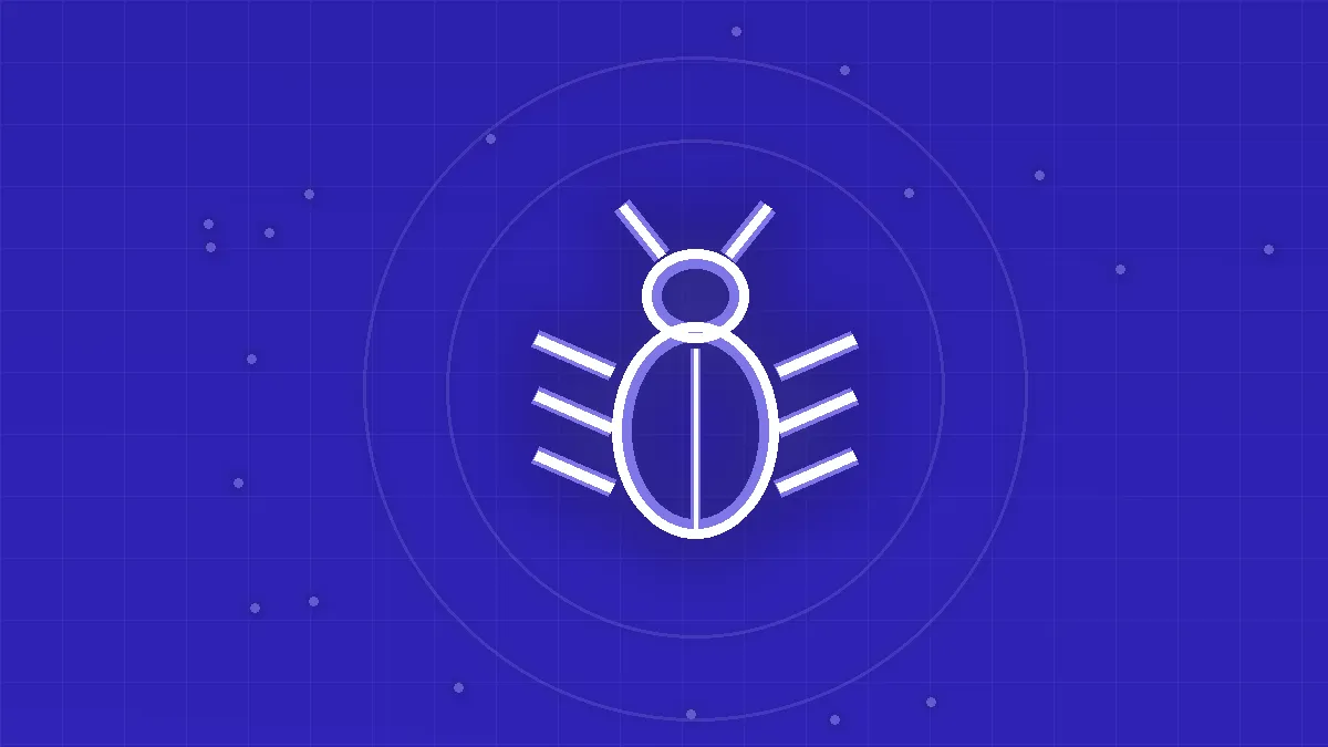 Secure Code Review: Nine Practices for Finding Hidden Flaws
