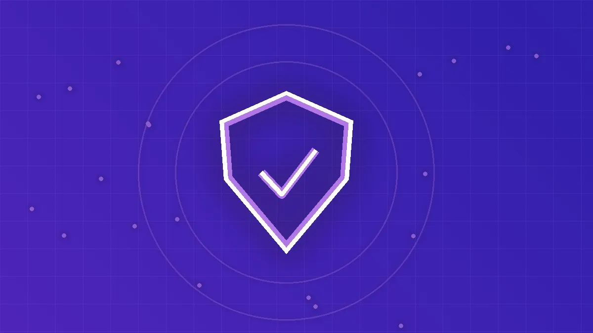 How to Prevent Hard-Coded Credentials in Source Code