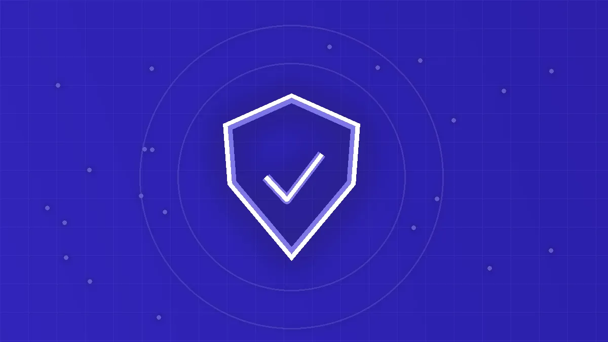 Scheduled Task Abuse Response: Containment and Recovery Steps
