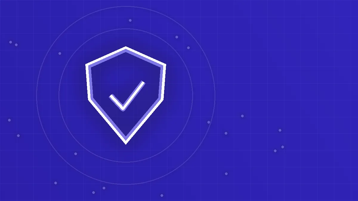 Cloudflare Radar Redesign Helps Orgs Access Real-Time Traffic Data Without Technical Skills