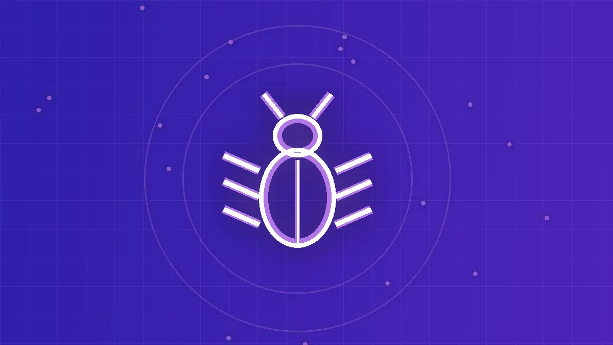 Detect End-of-Life Software: Signals, Tools and Blind Spots